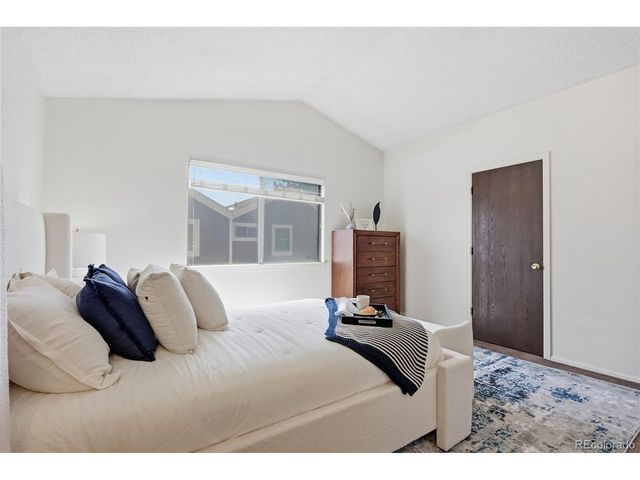 6855 W 84th Way 32, Arvada, CO 80003