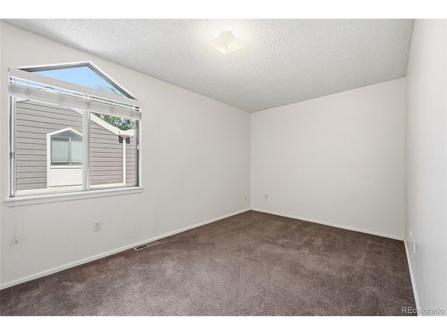6855 W 84th Way 32, Arvada, CO 80003
