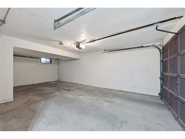 6855 W 84th Way 32, Arvada, CO 80003
