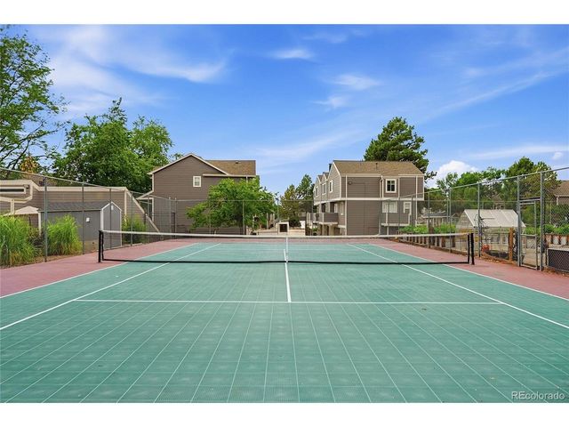 6855 W 84th Way 32, Arvada, CO 80003