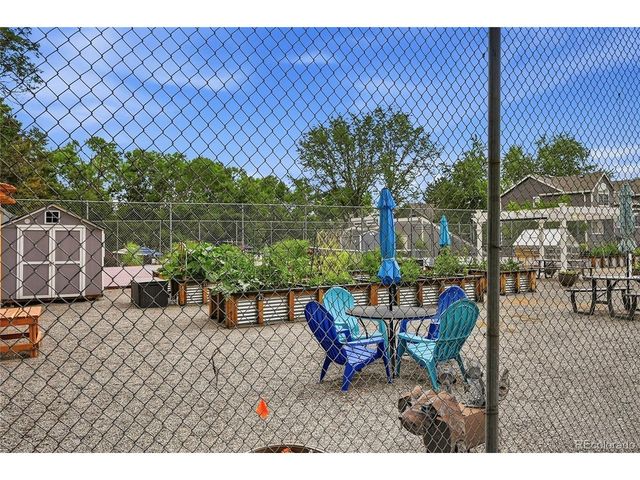 6855 W 84th Way 32, Arvada, CO 80003