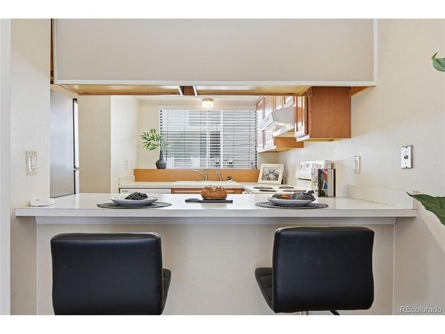 6855 W 84th Way 32, Arvada, CO 80003