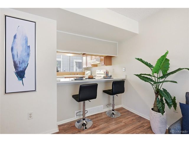 6855 W 84th Way 32, Arvada, CO 80003
