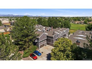 6855 W 84th Way 32, Arvada, CO 80003