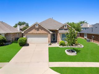 6509 Lake Forest Lane, Sachse, TX 75048