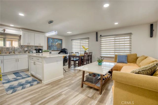 17700 S Western 148, Gardena, CA 90248