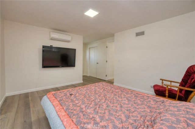 17700 S Western 148, Gardena, CA 90248