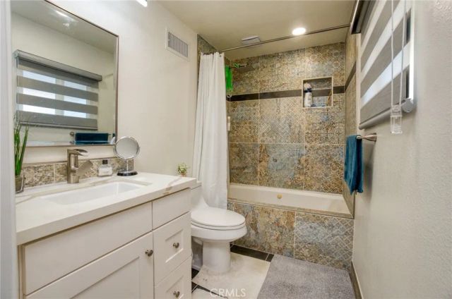 17700 S Western 148, Gardena, CA 90248