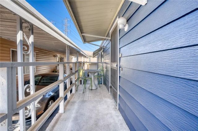 17700 S Western 148, Gardena, CA 90248