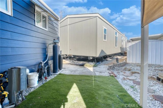 17700 S Western 148, Gardena, CA 90248
