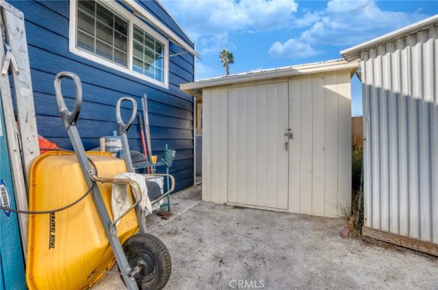 17700 S Western 148, Gardena, CA 90248