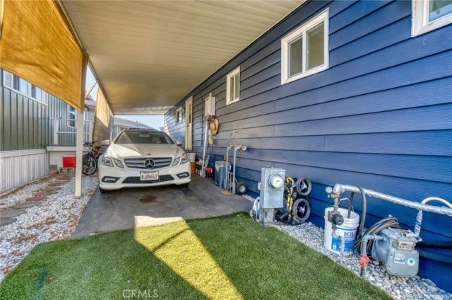 17700 S Western 148, Gardena, CA 90248