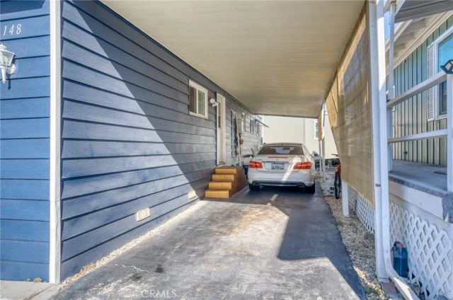 17700 S Western 148, Gardena, CA 90248