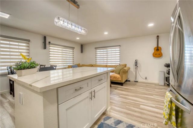 17700 S Western 148, Gardena, CA 90248