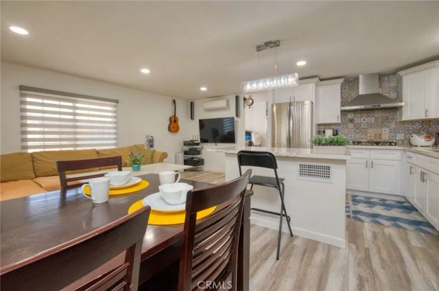 17700 S Western 148, Gardena, CA 90248