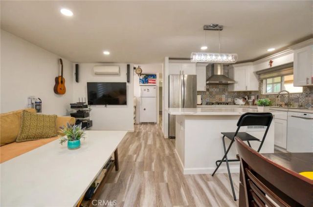 17700 S Western 148, Gardena, CA 90248