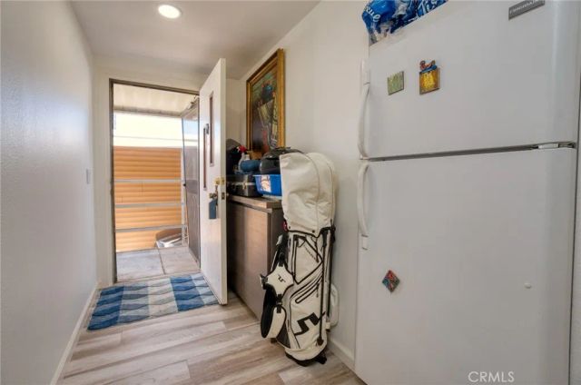 17700 S Western 148, Gardena, CA 90248