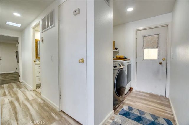 17700 S Western 148, Gardena, CA 90248