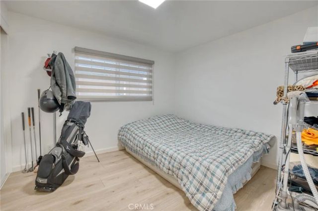 17700 S Western 148, Gardena, CA 90248