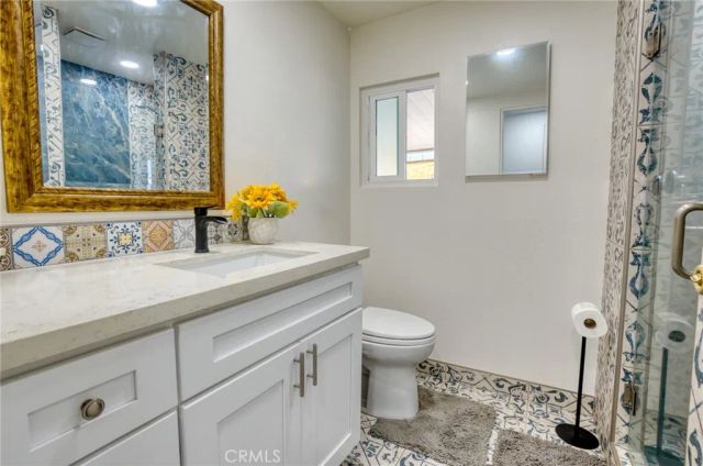 17700 S Western 148, Gardena, CA 90248