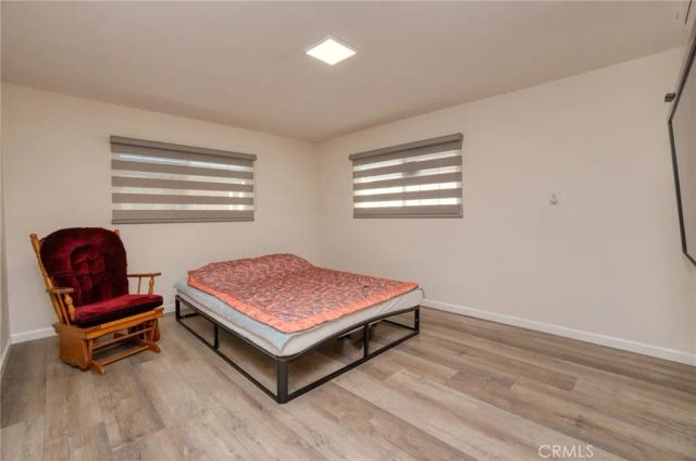 17700 S Western 148, Gardena, CA 90248