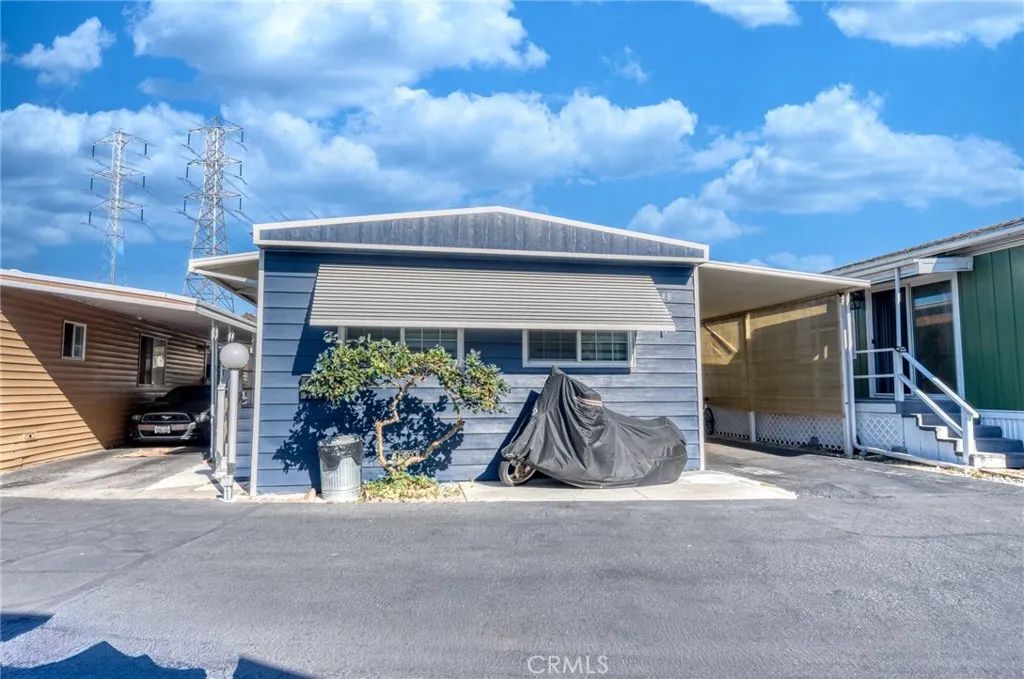 17700 S Western 148, Gardena, CA 90248