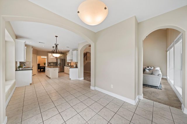 3302 Long Meadow Court, Pearland, TX 77584