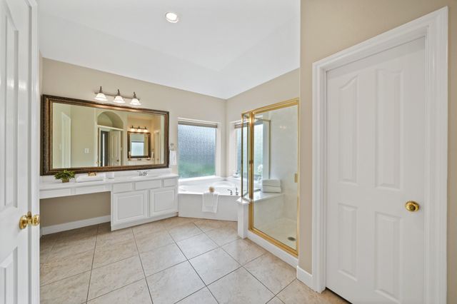 3302 Long Meadow Court, Pearland, TX 77584