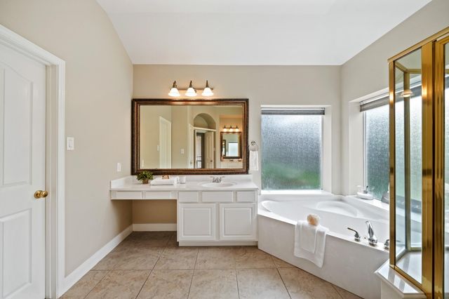 3302 Long Meadow Court, Pearland, TX 77584