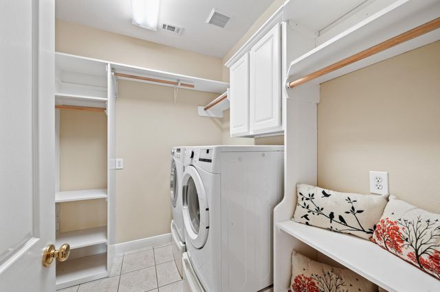 3302 Long Meadow Court, Pearland, TX 77584