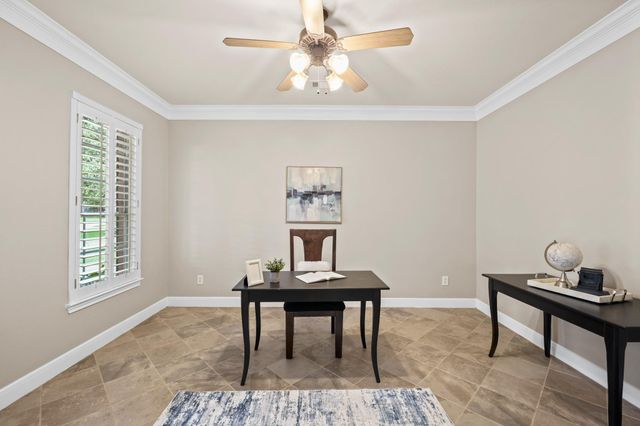 3302 Long Meadow Court, Pearland, TX 77584