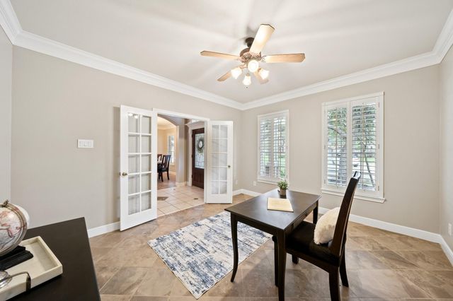 3302 Long Meadow Court, Pearland, TX 77584