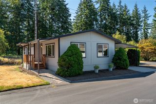 620 112th St SE #30, Everett, WA 98208