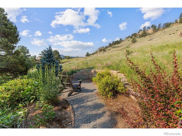 3123 3rd Street, Boulder, CO 80304