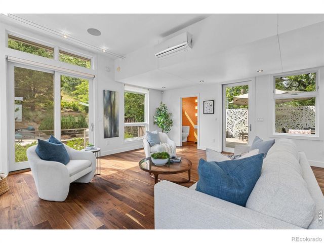 3123 3rd Street, Boulder, CO 80304