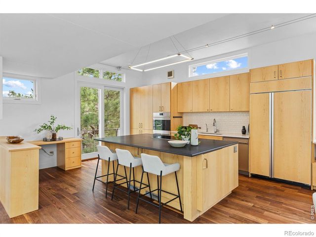 3123 3rd Street, Boulder, CO 80304
