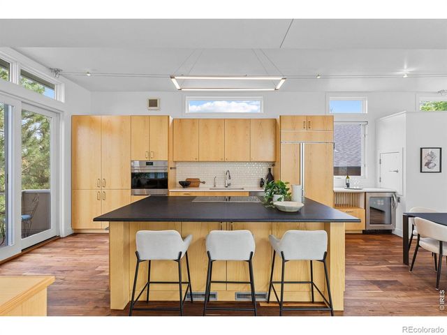 3123 3rd Street, Boulder, CO 80304