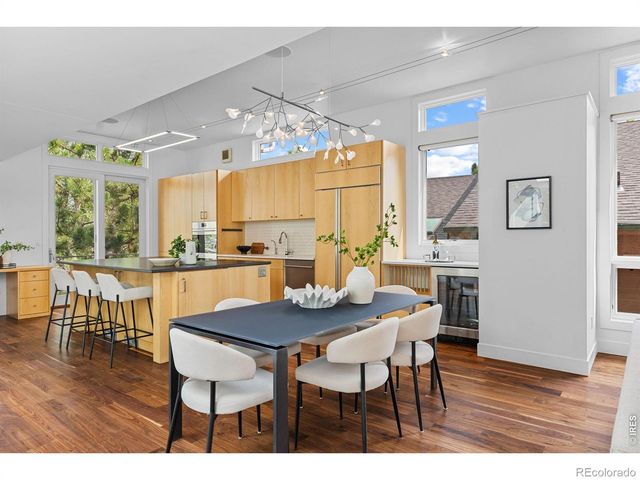 3123 3rd Street, Boulder, CO 80304