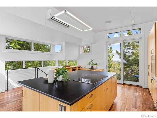 3123 3rd Street, Boulder, CO 80304