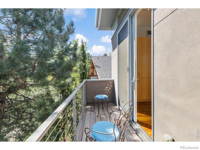 3123 3rd Street, Boulder, CO 80304