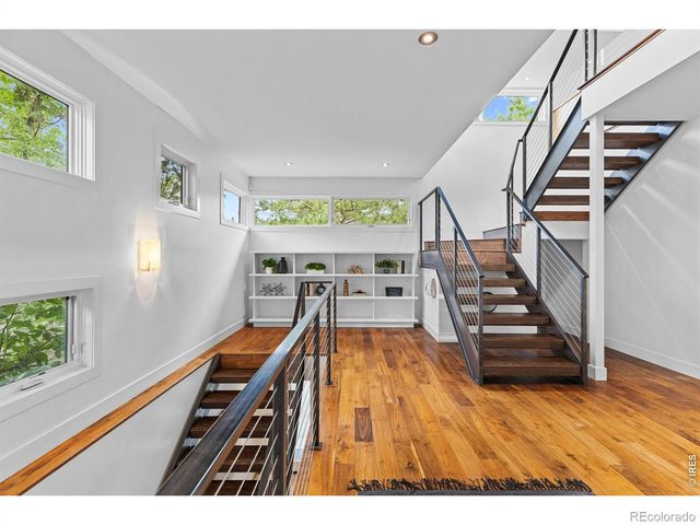 3123 3rd Street, Boulder, CO 80304