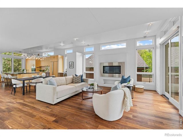 3123 3rd Street, Boulder, CO 80304