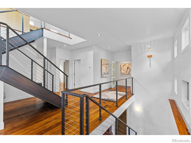 3123 3rd Street, Boulder, CO 80304