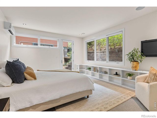 3123 3rd Street, Boulder, CO 80304