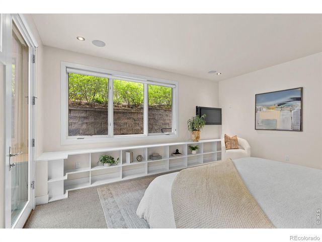 3123 3rd Street, Boulder, CO 80304