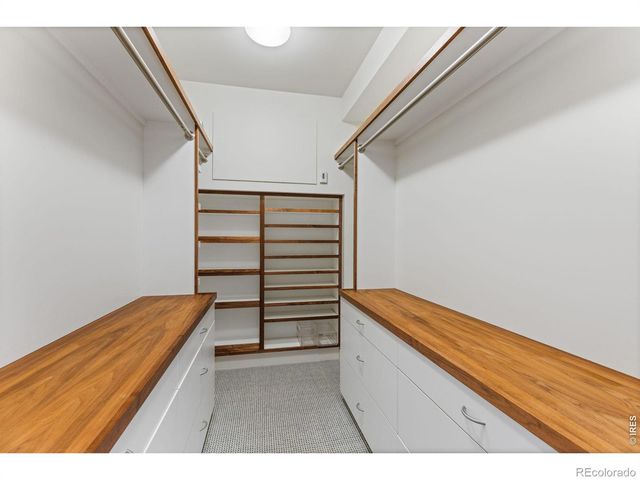 3123 3rd Street, Boulder, CO 80304