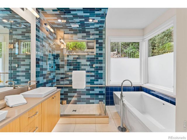 3123 3rd Street, Boulder, CO 80304