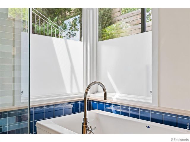 3123 3rd Street, Boulder, CO 80304
