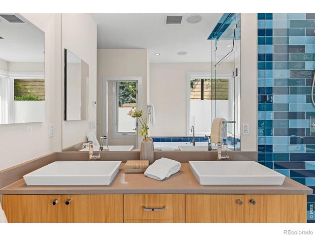 3123 3rd Street, Boulder, CO 80304