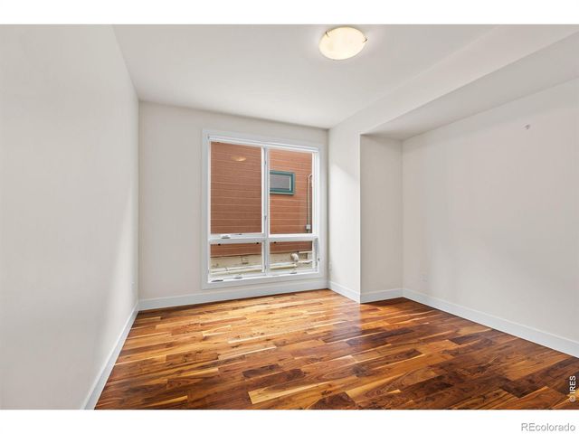 3123 3rd Street, Boulder, CO 80304